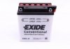 Акумулятор EXIDE EB5L-B (фото 4)