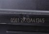 Акумулятор 80Ah-12v EXCELL (315х175х175), R, EN700 EXIDE EB802 (фото 2)