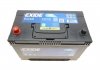 Аккумулятор EXCELL 12V/95Ah/760A (L+) (306х173х222) EXIDE EB955 (фото 3)