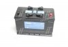 Аккумулятор  110Ah-12v Exide Start PRO (345х175х240),R,EN750 !КАТ. -10% EG1102