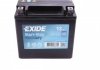 Аккумулятор EXIDE EK131 (фото 3)