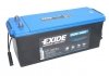 Акумулятор EXIDE EP1200 (фото 2)