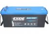 Акумулятор EXIDE EP1200 (фото 3)