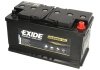 Аккумуляторная батарея ES900
