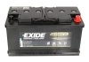 Аккумуляторная батарея EXIDE ES900 (фото 3)