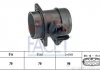 Расходомер воздуха (5 конт.) FIAT MAREA/MULTIPLA/LADA 1.3-2.4D 87-10 10.1159