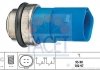 Датчик включения вентилятора (синий) AUDI A4/A6/VW Passat 1.4-2.8 96-05 7.5692