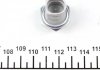 Датчик тиску масла FAE 12882 (фото 3)