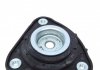 Опора амортизатора гумометалева в комплекті FAG 815008430 (фото 5)