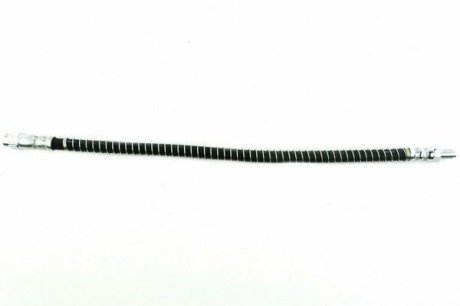 Шланг тормозной задний левый правый L=358mm NISSAN Interstar 02-10, OPEL Movano 98-10 FAST FT35138 (фото 1)