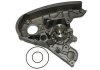 Помпа системи охолодження 2.3JTD,2.3MJET ft Fiat Ducato 06-14, Iveco Daily E3 00-05 FT57135
