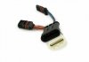 Комплект проводов зеркала электро Iveco Daily (06-) (FT88902) Fast