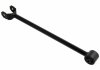 Важіль підвіски (тяга) 0125-1MCX