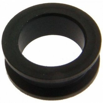 Уплотнительное кольцо FEBEST MZCP-002