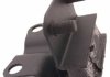 Подушка двигуна (вир-во FEBEST) MZM-626