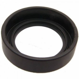 Уплотнительное кольцо FEBEST SZCP-001