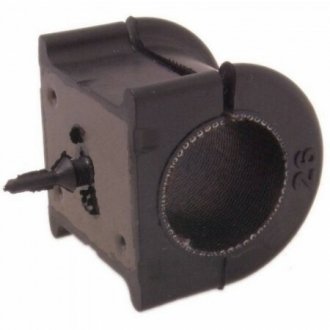 Втулка стабілізатора FEBEST TSB-GSL25 (фото 1)