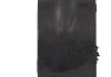 Втулка стабілізатора MERCEDES 76-97 зад. міст (Вир-во) FEBI BILSTEIN 01079 (фото 1)