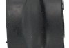 Втулка стабілізатора MERCEDES 76-97 зад. міст (Вир-во) FEBI BILSTEIN 01079 (фото 4)