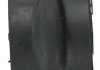 Втулка стабілізатора MERCEDES 76-97 зад. міст (Вир-во) FEBI BILSTEIN 01079 (фото 7)