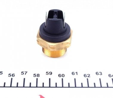 Датчик включення вентилятора OPEL (FEBI) FEBI BILSTEIN 03079