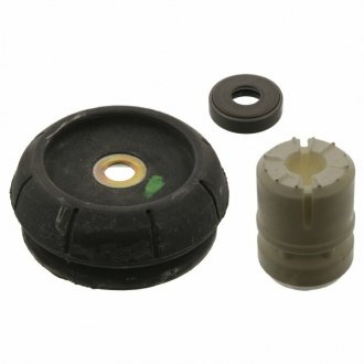 Опора амортизатора OPEL Vectra A передн. (Febi) FEBI BILSTEIN 03341