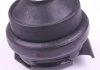 Подушка опоры двиг. VW GOLF,JETTA II (-92), PASSAT (-93) передн. (FEBI) FEBI BILSTEIN 03550 (фото 2)