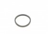 Уплотняющее кольцо термостата FEBI BILSTEIN 05156 (фото 1)