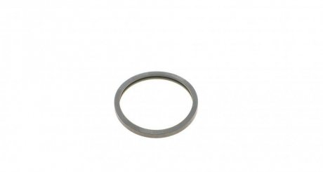 Уплотняющее кольцо термостата (Пр-во Febi) FEBI BILSTEIN 05156