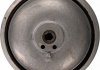 Подушка двигуна FEBI BILSTEIN 05866 (фото 3)