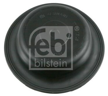 Мембрана тормозной камеры FEBI BILSTEIN 07101