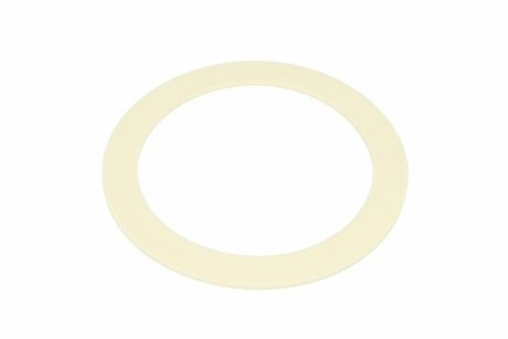 Уплотнительное кольцо для подшипника колеса FEBI BILSTEIN 07305 (фото 1)