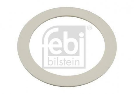 Уплотнительное кольцо для подшипника колеса FEBI BILSTEIN 07307 (фото 1)
