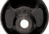 Подушка двигуна FEBI BILSTEIN 07578 (фото 7)