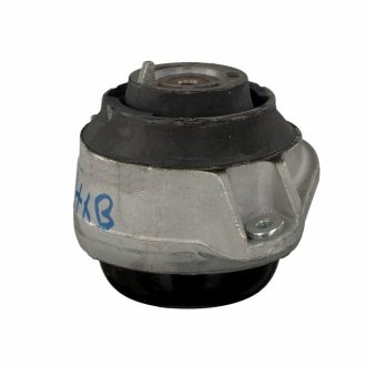 FEBI DB Подушка двиг. W140 300SE-600SEL 91-99 левая FEBI BILSTEIN 07935 (фото 1)