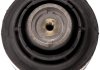 Подушка опори двигун. MB W210 280-430 права (вир-во) FEBI BILSTEIN 09151 (фото 4)