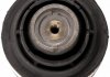 Подушка опори двигун. MB W210 280-430 права (вир-во) FEBI BILSTEIN 09151 (фото 7)
