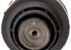Подушка двигателя MERCEDES-BENZ FEBI BILSTEIN 09152 (фото 3)