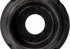 RENAULT Подушка переднего амортизатора Clio,Twingo FEBI BILSTEIN 09188 (фото 3)