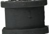 Втулка стабілізатора (передн.) FEBI BILSTEIN 101294 (фото 3)