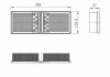 Фильтр FEBI BILSTEIN 101662 (фото 3)