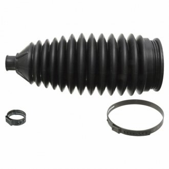 Пильовик рульової рейки FEBI BILSTEIN 101670