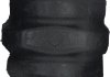 Подушка(втулка) стабілізатора FEBI BILSTEIN 101705 (фото 5)