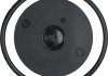 Фільтр масляний АКПП AUDI A4, A6, Q5 07-18 (вир-во) FEBI BILSTEIN 101965 (фото 5)