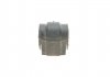 Втулка стабілізатора MINI Cooper2/One2 "F D=23,5 "06-15 FEBI BILSTEIN 102420 (фото 4)