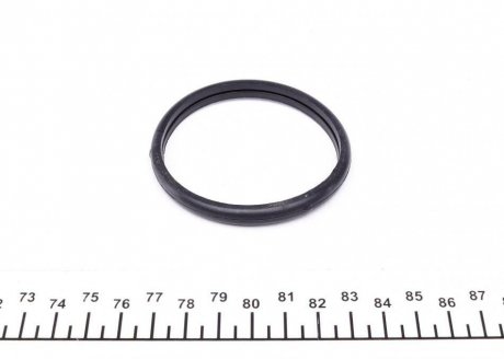 Кольцо уплотнительное термостата FEBI BILSTEIN 10260 (фото 1)