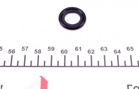 Уплотнительное кольцо FEBI BILSTEIN 102624 (фото 1)