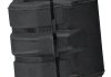 CITROEN Подушка стабилизатора Xsara,ZX,306 18мм FEBI BILSTEIN 10277 (фото 4)