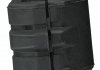 CITROEN Подушка стабилизатора Xsara,ZX,306 18мм FEBI BILSTEIN 10277 (фото 7)