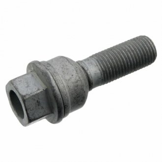 Болт для кріплення колеса FEBI BILSTEIN 103934